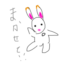 791435518