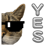 791435583