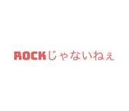 791438530