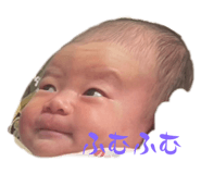 791439064