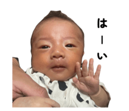 791439693