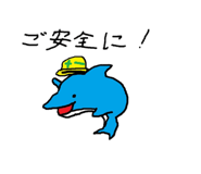 791439797