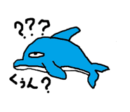 791439798