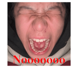 791440476