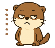 791441347
