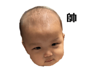 791442005