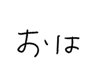 791443177