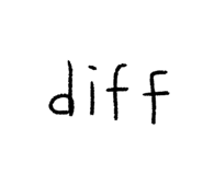 791443182