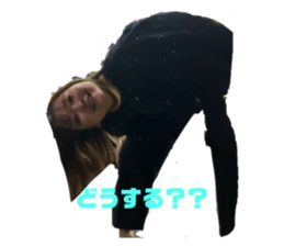 791443265