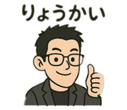791443405