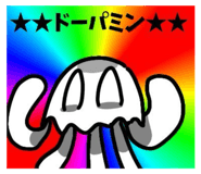 791444374