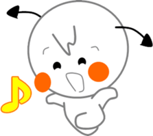 7914461