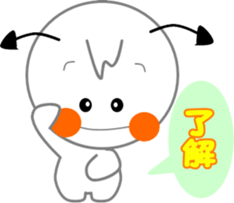 7914467