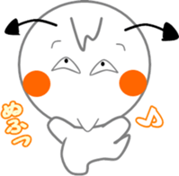 7914480