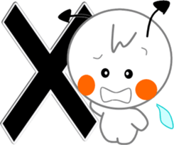 7914485