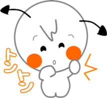 7914489