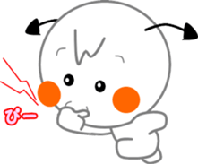 7914495