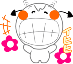 7914498