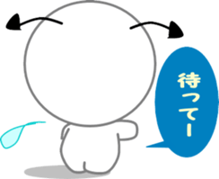 7914499