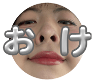 791452167