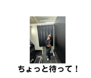 791452169