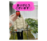 791452171