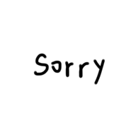 791454101