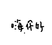 791454102