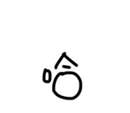 791454120