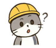 791467887