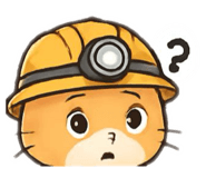 791467894