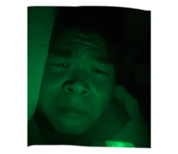 791469433
