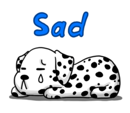 7914715