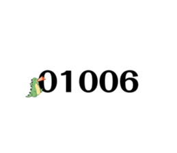 791472440