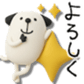 791472709