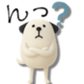 791472729