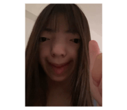 791472966