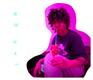791481772