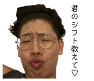 791484782
