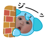 791486181