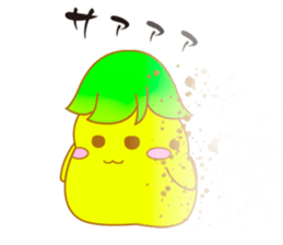 791487311