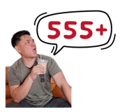 791489117