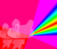 791492488