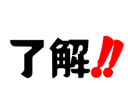 791492593