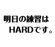 791492607