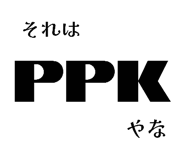 791492615