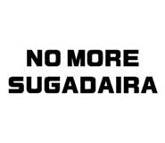 791492618