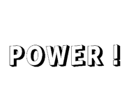 791492619