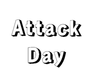 791492621