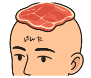 791492628